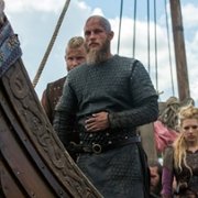 Vikings - galeria zdjęć - filmweb