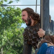 Vikings - galeria zdjęć - filmweb