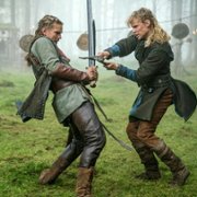 Vikings - galeria zdjęć - filmweb