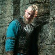 Vikings - galeria zdjęć - filmweb