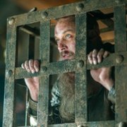 Vikings - galeria zdjęć - filmweb