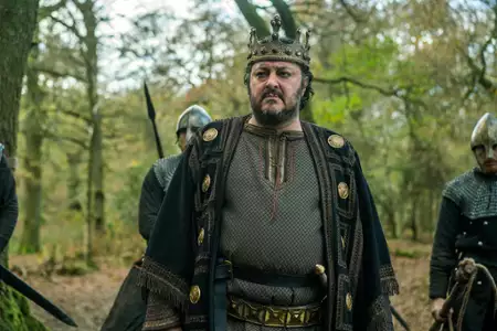 Wikingowie - galeria zdjęć - filmweb