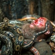 Vikings - galeria zdjęć - filmweb