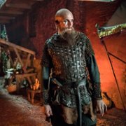 Vikings - galeria zdjęć - filmweb