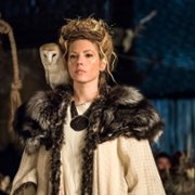 Vikings - galeria zdjęć - filmweb