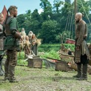 Vikings - galeria zdjęć - filmweb