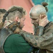 Vikings - galeria zdjęć - filmweb