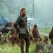 Vikings - galeria zdjęć - filmweb