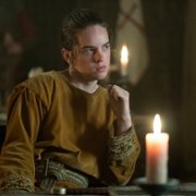 Vikings - galeria zdjęć - filmweb