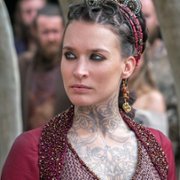 Vikings - galeria zdjęć - filmweb