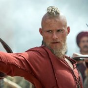 Vikings - galeria zdjęć - filmweb