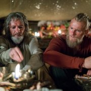 Vikings - galeria zdjęć - filmweb