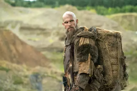 Wikingowie - galeria zdjęć - filmweb