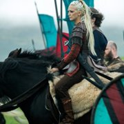 Vikings - galeria zdjęć - filmweb