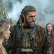 Vikings - galeria zdjęć - filmweb