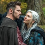 Vikings - galeria zdjęć - filmweb