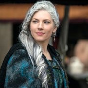 Vikings - galeria zdjęć - filmweb