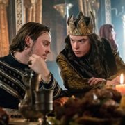 Vikings - galeria zdjęć - filmweb