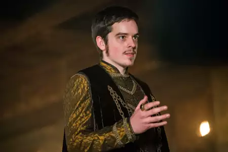 Wikingowie - galeria zdjęć - filmweb