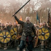 Vikings - galeria zdjęć - filmweb