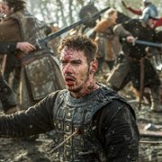 Vikings - galeria zdjęć - filmweb