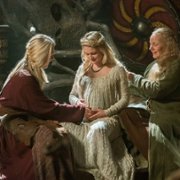 Vikings - galeria zdjęć - filmweb