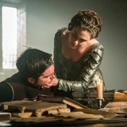 Vikings - galeria zdjęć - filmweb