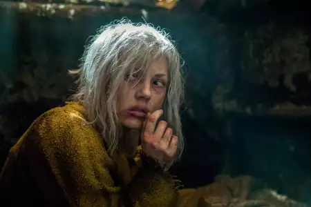 Wikingowie - galeria zdjęć - filmweb