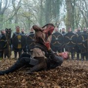 Vikings - galeria zdjęć - filmweb