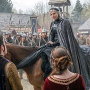 Vikings - galeria zdjęć - filmweb