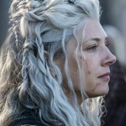 Vikings - galeria zdjęć - filmweb