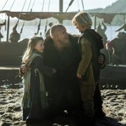 Vikings - galeria zdjęć - filmweb