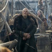 Vikings - galeria zdjęć - filmweb