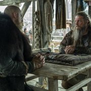 Vikings - galeria zdjęć - filmweb