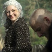 Vikings - galeria zdjęć - filmweb