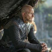 Vikings - galeria zdjęć - filmweb