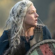 Vikings - galeria zdjęć - filmweb