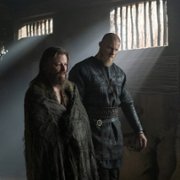 Vikings - galeria zdjęć - filmweb