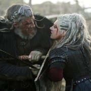 Vikings - galeria zdjęć - filmweb