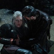 Vikings - galeria zdjęć - filmweb