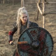 Vikings - galeria zdjęć - filmweb