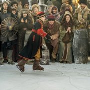 Vikings - galeria zdjęć - filmweb