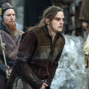 Vikings - galeria zdjęć - filmweb