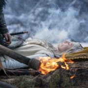 Vikings - galeria zdjęć - filmweb