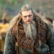 Vikings - galeria zdjęć - filmweb