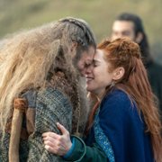 Vikings - galeria zdjęć - filmweb