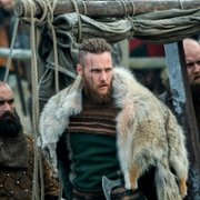 Vikings - galeria zdjęć - filmweb