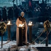 Vikings - galeria zdjęć - filmweb