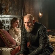 Vikings - galeria zdjęć - filmweb