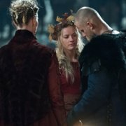 Vikings - galeria zdjęć - filmweb